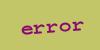 well, this is our captcha image